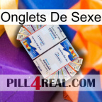 Sex Tabs kamagra1